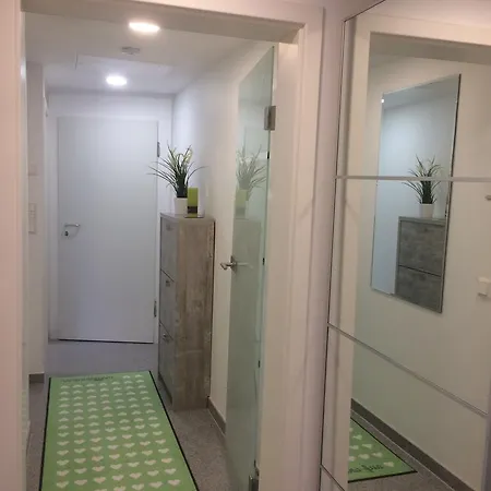 Deluxe * バーデン＝バーデン